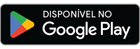 pt-br_badge_web_generic